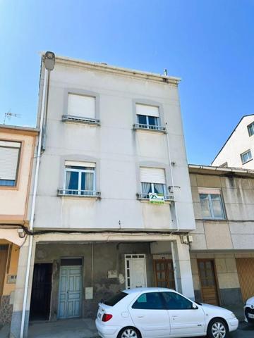 Casas de pueblo en venta en Cacabelos, * centro photo 0