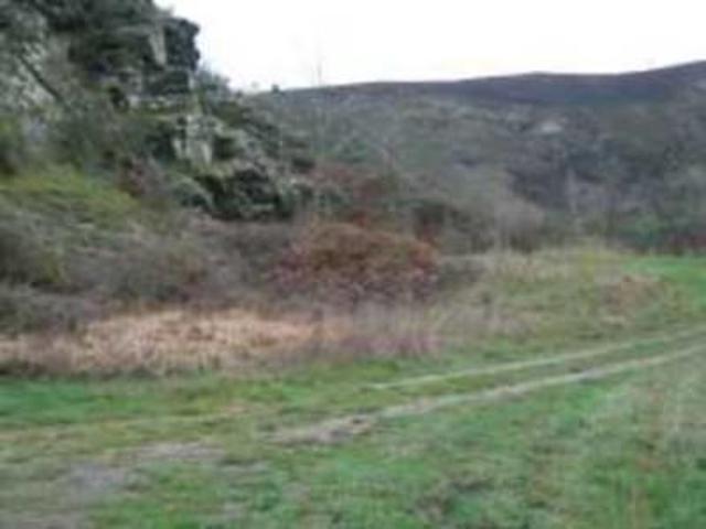 Terreno en venta en Vega de Espinareda, Vega de espinareda photo 0