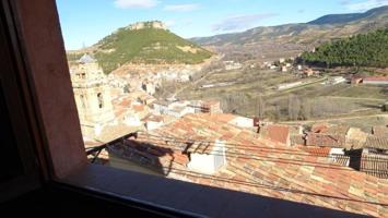 Chalet en venta en Ademuz, Ademuz photo 0