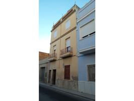 Duplex en venta en Tortosa, Jesús photo 0