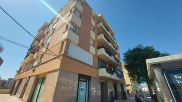 Oficina en venta en Segur de Calafell, Centro photo 0