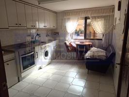 Casa en venta en Arenzana de Abajo photo 0