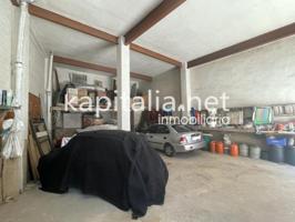 Local comercial en venta en Ontinyent, Sant Rafael photo 0