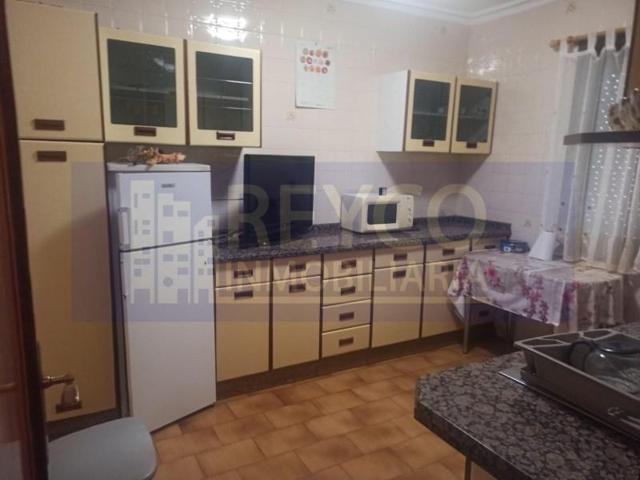 Apartamento en venta en Baños de Río Tobía photo 0