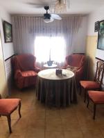 Casa en venta en Navalvillar de Pela, Extremadura photo 0