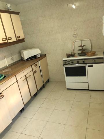 Casa en venta en Navalvillar de Pela, Extremadura photo 0