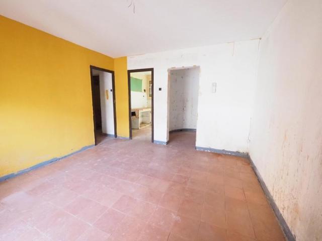 Piso en venta en Navàs, Navàs photo 0