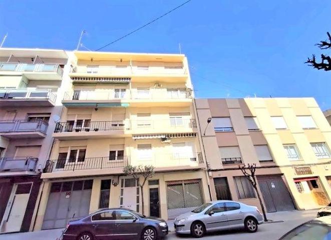 Apartamento en venta en Yecla, Ayuntamiento photo 0