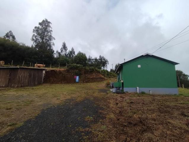 Casa en venta en Moeche, MOECHE photo 0