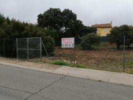 Terreno en venta en Chiloeches, Calle del Barranco del Soto, 19160 photo 0