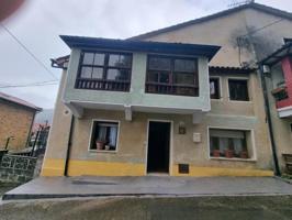 Chalet en venta en Mata, Barrio Mata, 39409 photo 0