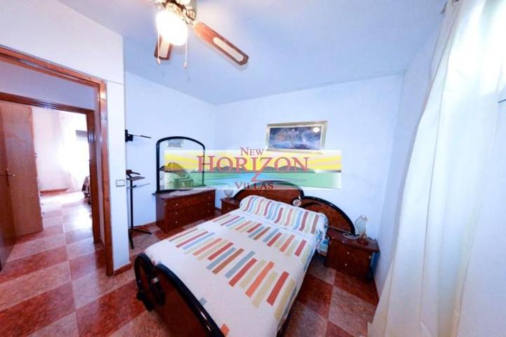 Chalet en venta en Albox photo 0