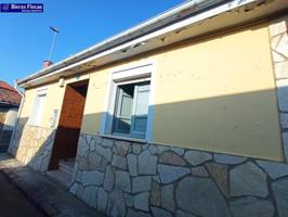 Casa en venta en Cuadros, Northern spain photo 0