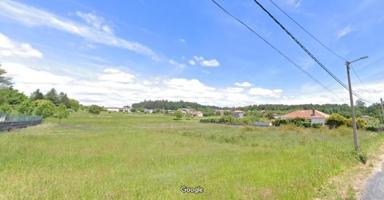 Terreno en venta en Teo, Mouromorto photo 0