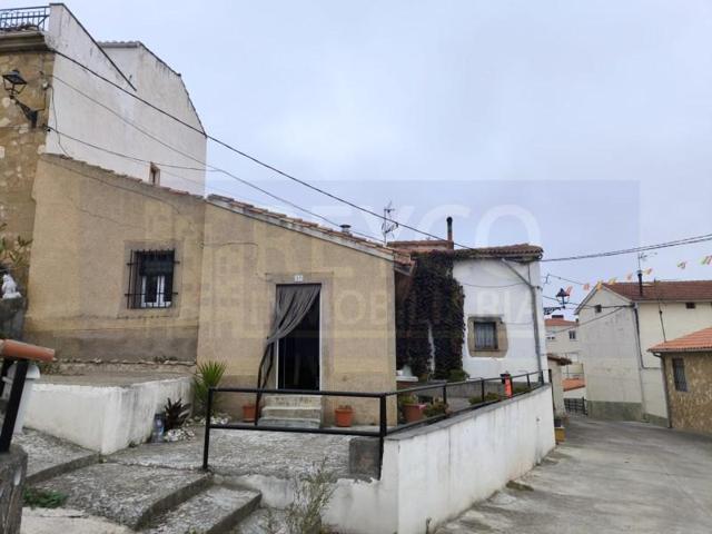 Bungalow en venta en Baños de Rioja photo 0