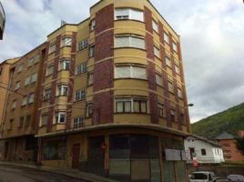 Apartamento en venta en Ponferrada, Flores del sil photo 0