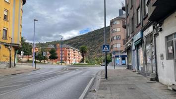 Piso en venta en Ponferrada, Avenida de la Cemba, 24400 photo 0
