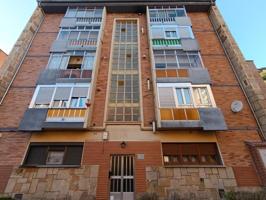 Piso en venta en Aller, Corigos photo 0