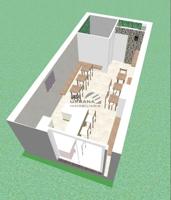 Local comercial en venta en Lucena, Calle Málaga, 14900 photo 0