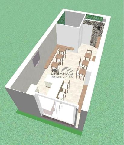 Local comercial en venta en Lucena, Calle Málaga, 14900 photo 0