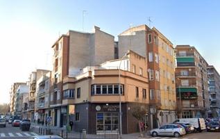 Piso en venta en Talavera de la Reina, Tres Olivos - La Piedad photo 0