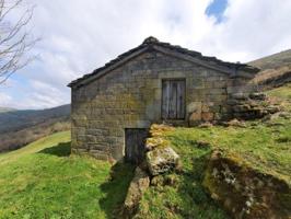 Casa en venta en San Pedro del Romeral, San pedro del romeral photo 0