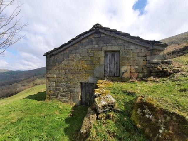 Casa en venta en San Pedro del Romeral, San pedro del romeral photo 0