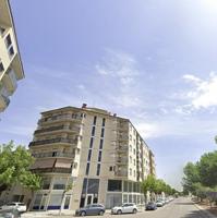 Piso en venta en Balaguer, Cataluna photo 0