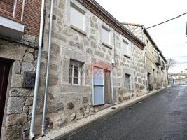 Casa en venta en Muñana, Castilla y leon photo 0