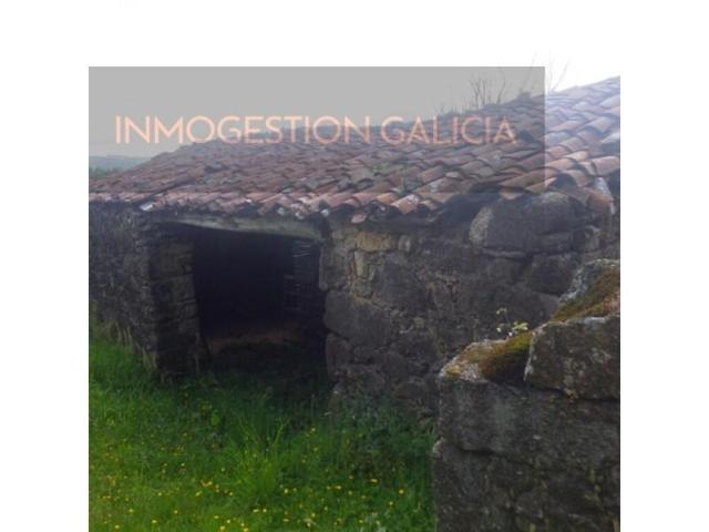 Terreno en venta en Laracha photo 0