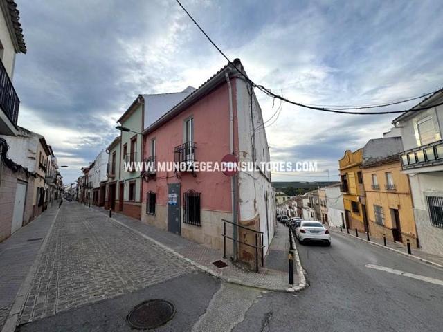 Chalet en venta en Puente Genil, Calle Fuensanta, 14500 photo 0