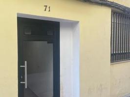 Piso en venta en Zaragoza, Casco Histórico photo 0