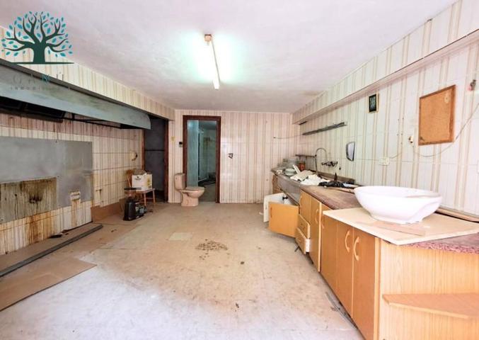 Local comercial en venta en Puerto de Mazarrón, Barrio San Isidro photo 0