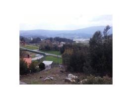 Terreno en venta en Noia, Orro photo 0