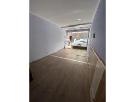 Local comercial en venta en Ponteareas photo 0