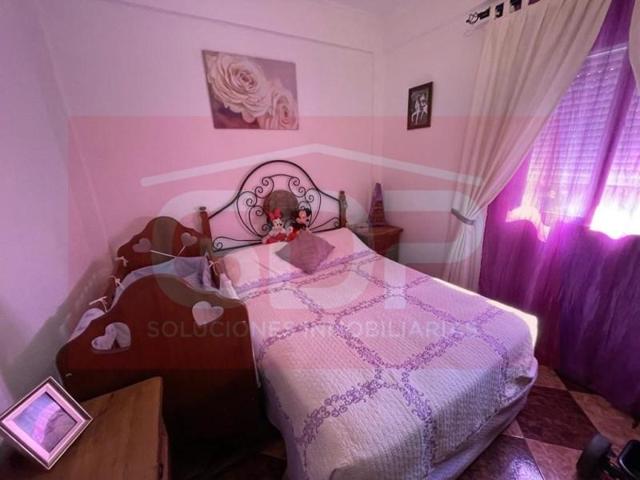 Piso en venta en Algeciras, El Tropezón photo 0