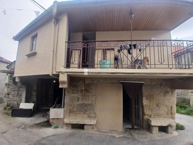 Casa en venta en Xinzo de Limia, Xinzo de Limia photo 0