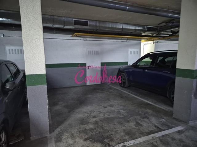 Garaje en venta en Córdoba, Casco Antiguo photo 0