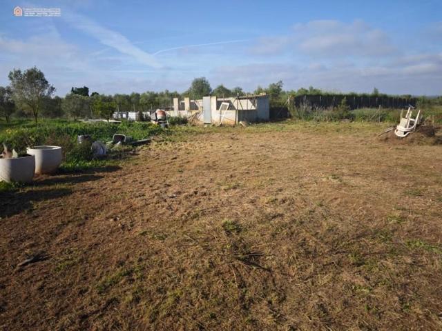 Terreno en venta en Felanitx, Felanitx centro photo 0