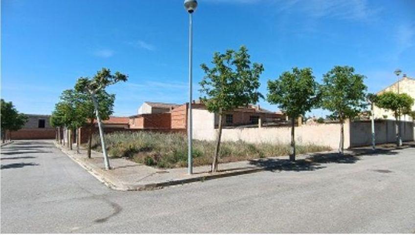 Terreno en venta en Arrúbal, Arrubal photo 0
