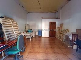 Local comercial en venta en Logroño, El Cubo photo 0
