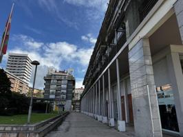 Garaje en venta en Arrasate-Mondragón, Centro photo 0