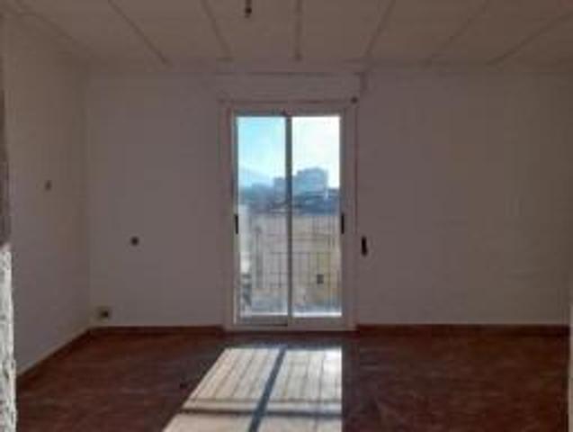 Piso en venta en Elda, Elda photo 0