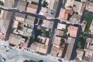 Terreno en venta en Padul, Centrico photo 0