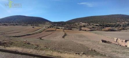 Casas de pueblo en venta en Almohaja, Aragon photo 0