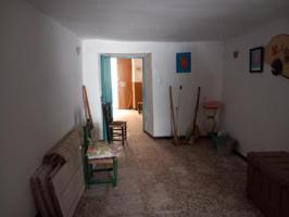 Casa con terreno en venta en Lubrín photo 0