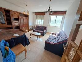 Piso en venta en Toreno, León - Toreno photo 0