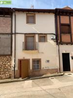 Casas de pueblo en venta en Arandilla, Castilla y leon photo 0