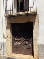 Casa en venta en Càlig, Comunidad valenciana photo 0