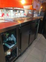 Local comercial en venta en Leganés, La Fortuna photo 0